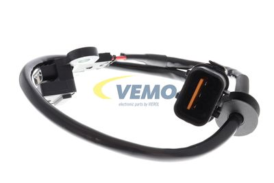 SENSOR NOCKENWELLENPOSITION VEMO V53720104 16