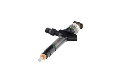 INJECTOR REMANTE 002003001205R 62