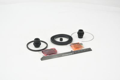 SET REPARATIE ETRIER FEBEST 0475DJF 49