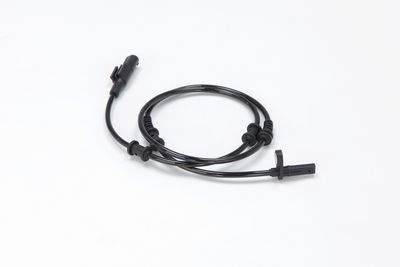 SENSOR RADDREHZAHL ATE 24071022293 9