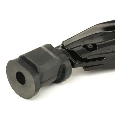 носач, окачване на колелата RIDEX 273C0244