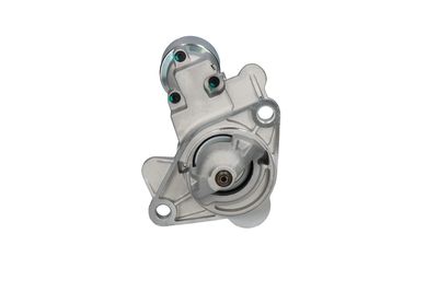 STARTER VALEO 458795 27