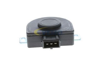 SENSOR DROSSELKLAPPENSTELLUNG VEMO V24720111 59