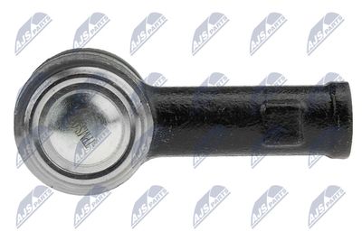 CAP DE BARA NTY SKZMS005 2