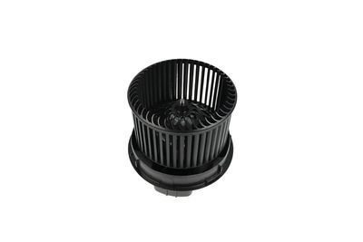 360 Grad Ansicht 22