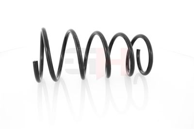 ARC SPIRAL GH GH203914 33