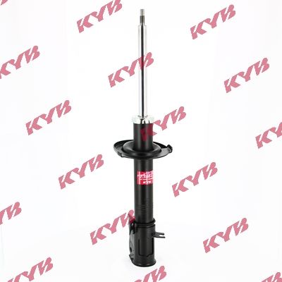 AMORTIZOR KYB 3338016 2