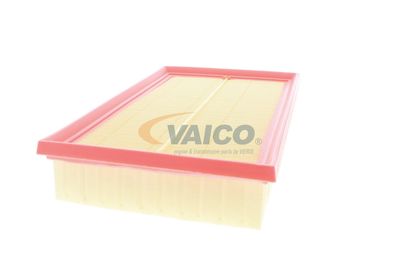 LUFTFILTER VAICO V105367 49