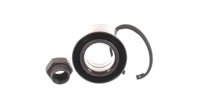 RADLAGERSATZ SKF VKBA1432 37