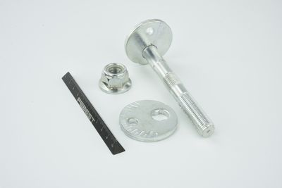 SET șURUBURI DE CORECțIE ALUNECARE FEBEST 0129019KIT 11