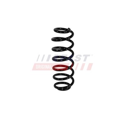 ARC SPIRAL FAST FT01956 18