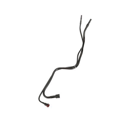 KRAFTSTOFFSCHLAUCH GATES MFL1239 68