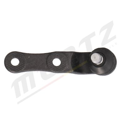 Ball Joint M-S0226