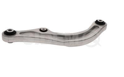 BRAT SUSPENSIE ROATA SIDEM 63357 29