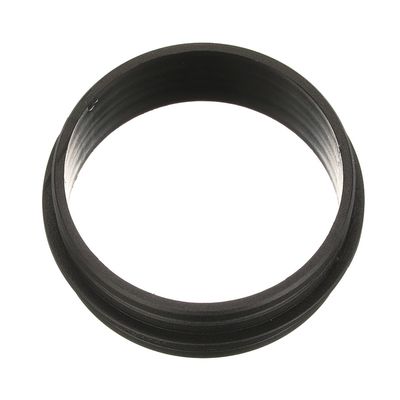 SCHLAUCH LUFTVERSORGUNG GATES ANTK1099 63