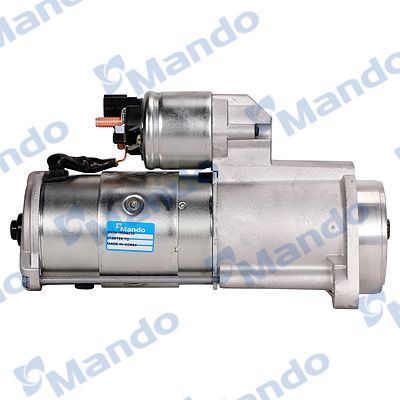 STARTER MANDO BN361004A020 1