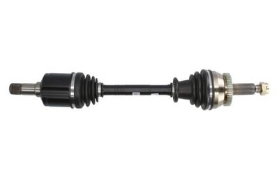 Drive Shaft PNG73088