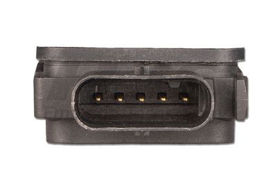 SENZOR NOX INJECTIE ADITIV HJS 92097083 1