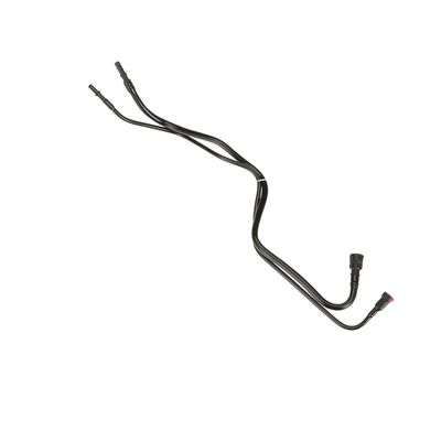 KRAFTSTOFFSCHLAUCH GATES MFL1239 63