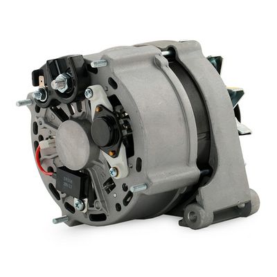 генератор STARK SKGN-0320745