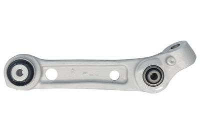 Wielophanging spoorcontrole arm, voor