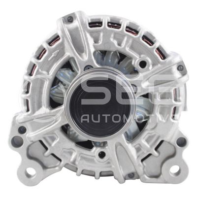 Alternateur SEG Automotive