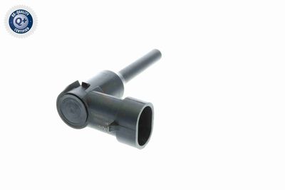 SENSOR KüHLMITTELSTAND VEMO V40720479 7