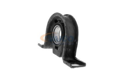 SUPORT AX CARDANIC VAICO V104414 43