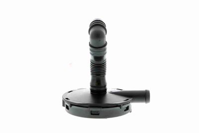 VENTIL AERISIRE CARTER VAICO V100983 4