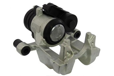 спирачен апарат MAPCO 4956
