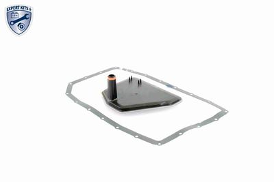 HYDRAULIKFILTERSATZ AUTOMATIKGETRIEBE VAICO V200048 6