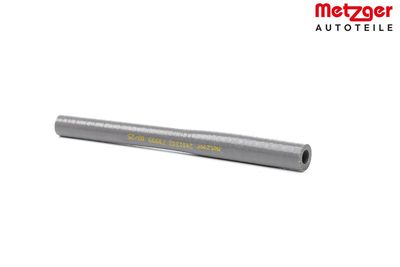 LADELUFTSCHLAUCH METZGER AUTOTEILE 2401303 22