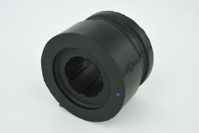 SUPORT AX FEBEST TSB159 19