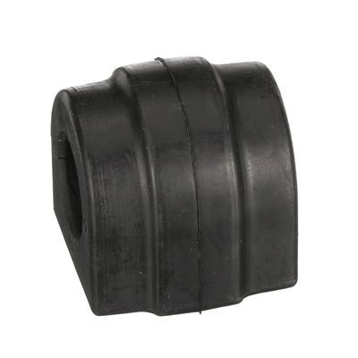 BUCSA BARA STABILIZATOARE GATES AWS1095 18