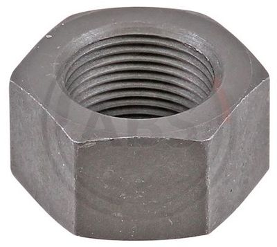 Nakrętka, zwrotnica osi A.B.S. 911160