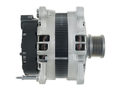 GENERATOR / ALTERNATOR AS-PL A01333SEG 1