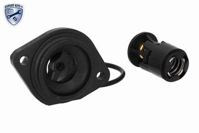 TERMOSTAT LICHID RACIRE VEMO V15992041 2