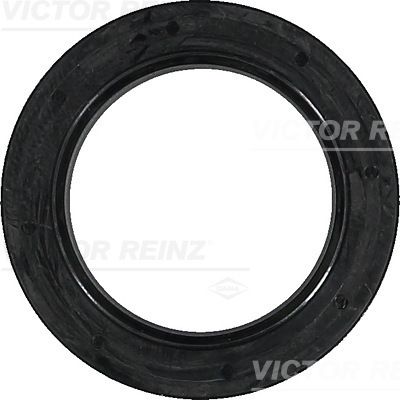 Уплотняющее кольцо, коленчатый вал VICTOR REINZ 81-36557-00 для LAND ROVER RANGE ROVER