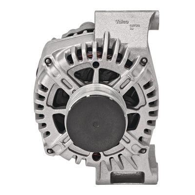GENERATOR / ALTERNATOR VALEO 200227 1
