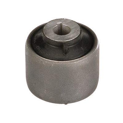 LAGERUNG LENKER GATES AWS1199 37