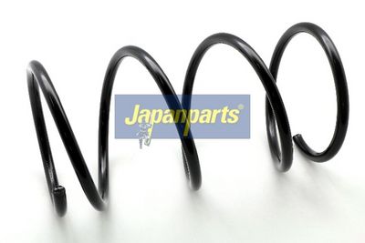 JAPANPARTS Spyruoklė
