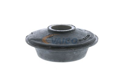 BUCSA BARA STABILIZATOARE VAICO V101151 13