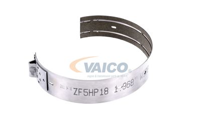 BANDA FRANARE CUTIE VITEZE AUTOMATA VAICO V200575 27