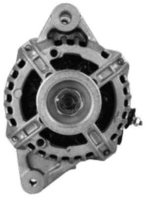 GENERATOR / ALTERNATOR ACAUTO ACCBA1929 1