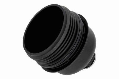 ACKOJA Cap, oil filter housing