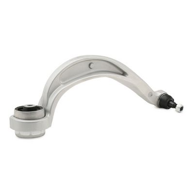 носач, окачване на колелата STARK SKCA-0050740