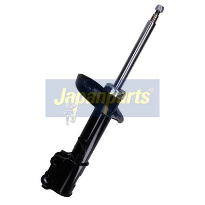 AMORTIZOR JAPANPARTS MMKI093 1