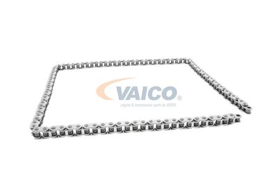 LANT DISTRIBUTIE VAICO V303007 59