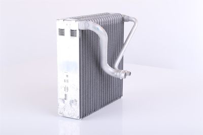 VERDAMPFER KLIMAANLAGE NISSENS 92234 35