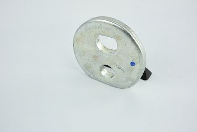 NACHLAUFSCHALE CORP AXE FEBEST 0130001 31